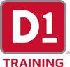 D1 Training