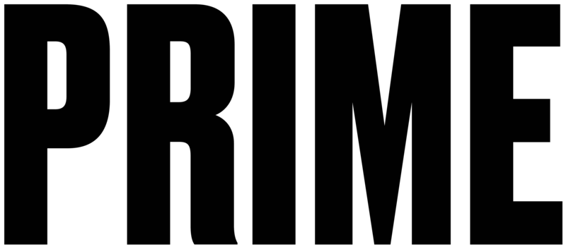 Prime_Hydration_logo